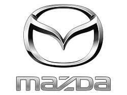 Mazda 323
